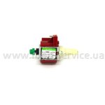 Помпа KPM1000A для печей Unox